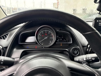 Mazda CX-3 — Imagine 10