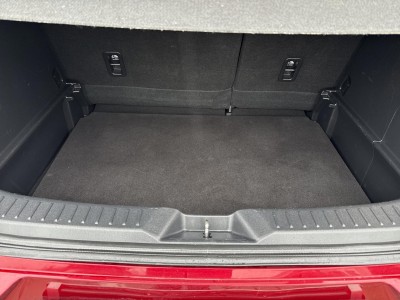 Mazda CX-3 — Imagine 25
