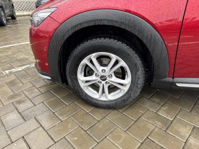 Mazda CX-3 — Imagine 18