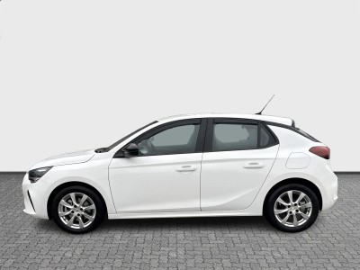 Opel Corsa — Imagine 2