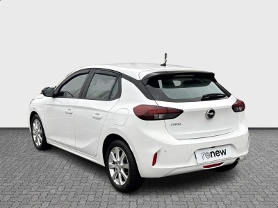 Opel Corsa — Imagine 3