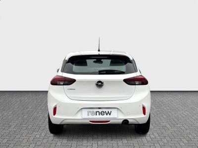 Opel Corsa — Imagine 4