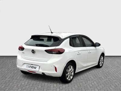 Opel Corsa — Imagine 5