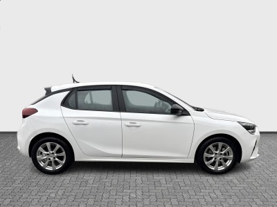 Opel Corsa — Imagine 6