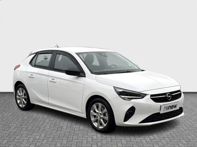 Opel Corsa — Imagine 7
