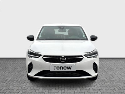 Opel Corsa — Imagine 8