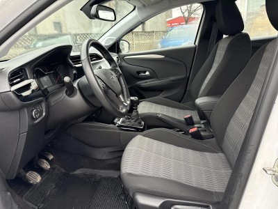 Opel Corsa — Imagine 13