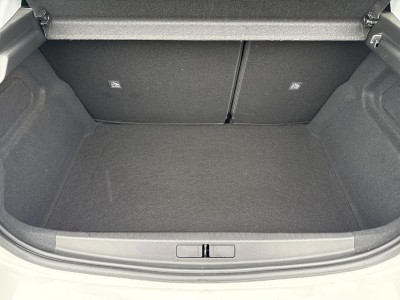 Opel Corsa — Imagine 17