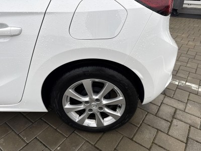 Opel Corsa — Imagine 19