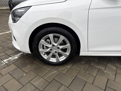 Opel Corsa — Imagine 20