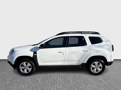 Dacia Duster GPL — Imagine 2