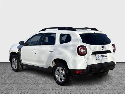Dacia Duster GPL — Imagine 3