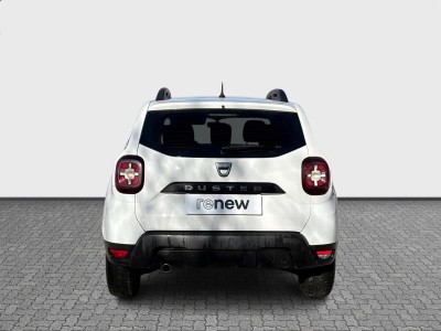 Dacia Duster GPL — Imagine 4