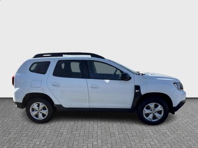 Dacia Duster GPL — Imagine 6