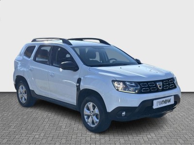 Dacia Duster GPL — Imagine 7