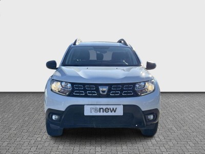 Dacia Duster GPL — Imagine 8