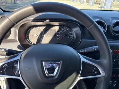 Dacia Duster GPL — Imagine 10