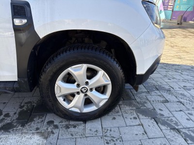 Dacia Duster GPL — Imagine 15