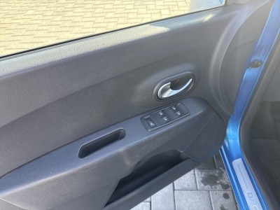 Dacia Lodgy — Imagine 19