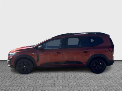 Dacia JOGGER — Imagine 2
