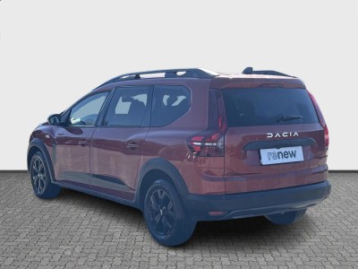 Dacia JOGGER — Imagine 3
