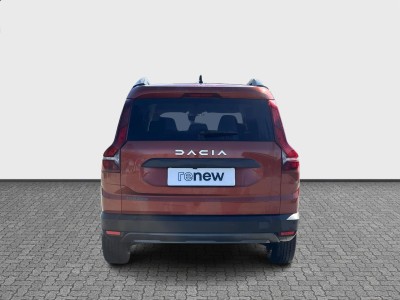 Dacia JOGGER — Imagine 4