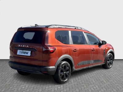 Dacia JOGGER — Imagine 5