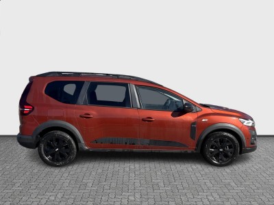 Dacia JOGGER — Imagine 6