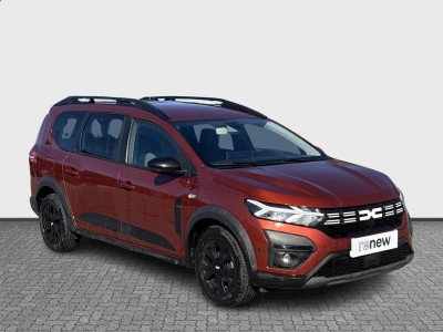Dacia JOGGER — Imagine 7