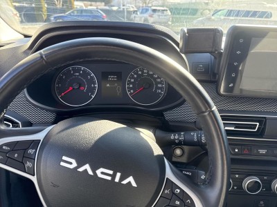 Dacia JOGGER — Imagine 10