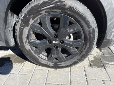 Dacia JOGGER — Imagine 15