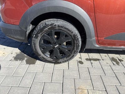 Dacia JOGGER — Imagine 16