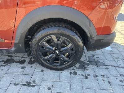 Dacia JOGGER — Imagine 17