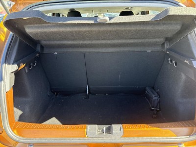 Dacia Sandero Stepway GPL — Imagine 23