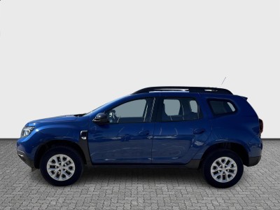 Dacia Duster GPL — Imagine 2