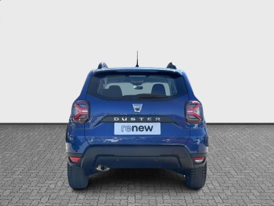 Dacia Duster GPL — Imagine 4