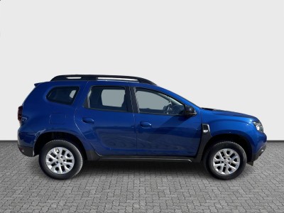 Dacia Duster GPL — Imagine 6