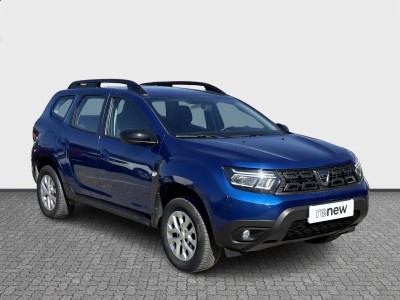 Dacia Duster GPL — Imagine 7