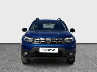Dacia Duster GPL — Imagine 8