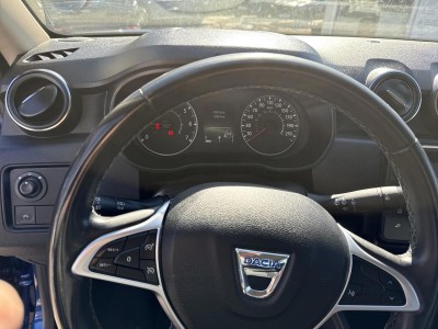 Dacia Duster GPL — Imagine 10