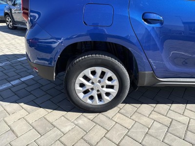 Dacia Duster GPL — Imagine 16