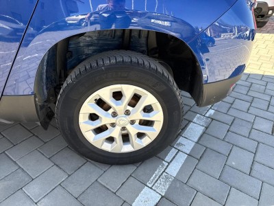 Dacia Duster GPL — Imagine 17