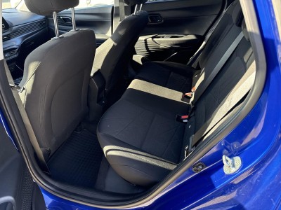 Hyundai Bayon — Imagine 14