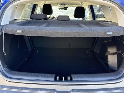 Hyundai Bayon — Imagine 23