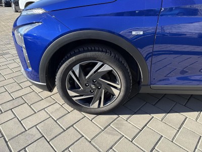 Hyundai Bayon — Imagine 18