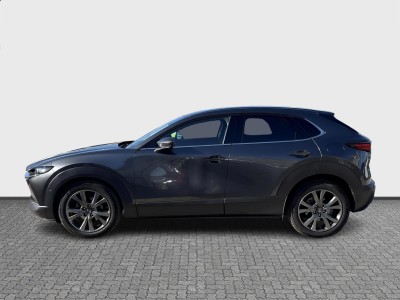 Mazda CX-30 AWD — Imagine 2