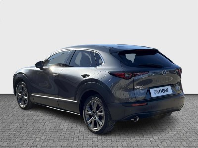 Mazda CX-30 AWD — Imagine 3
