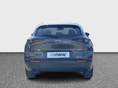 Mazda CX-30 AWD — Imagine 4