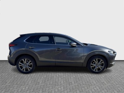Mazda CX-30 AWD — Imagine 6