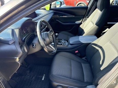 Mazda CX-30 AWD — Imagine 13
